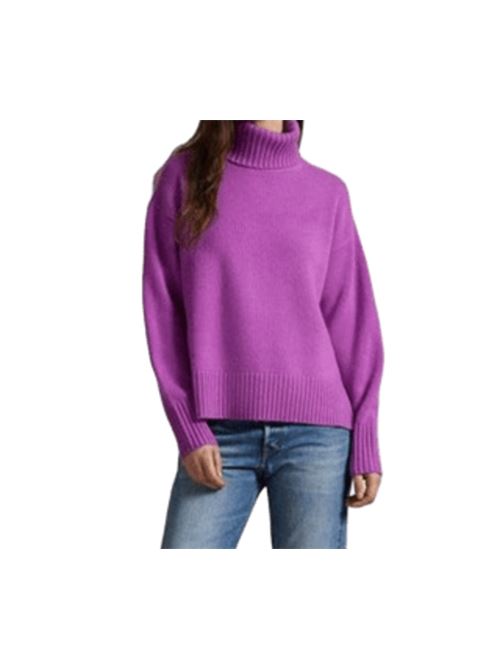  POLO RALPH LAUREN | 211925147011